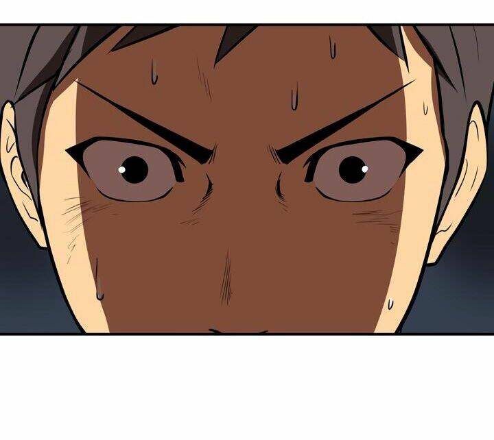 Raid: Chapter 31