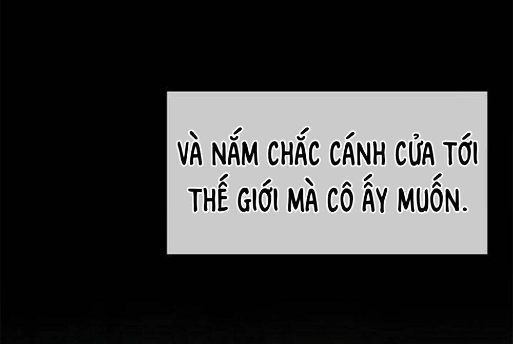 Hãy Trả Lời Em, Hoàng Tử!: Chapter 11