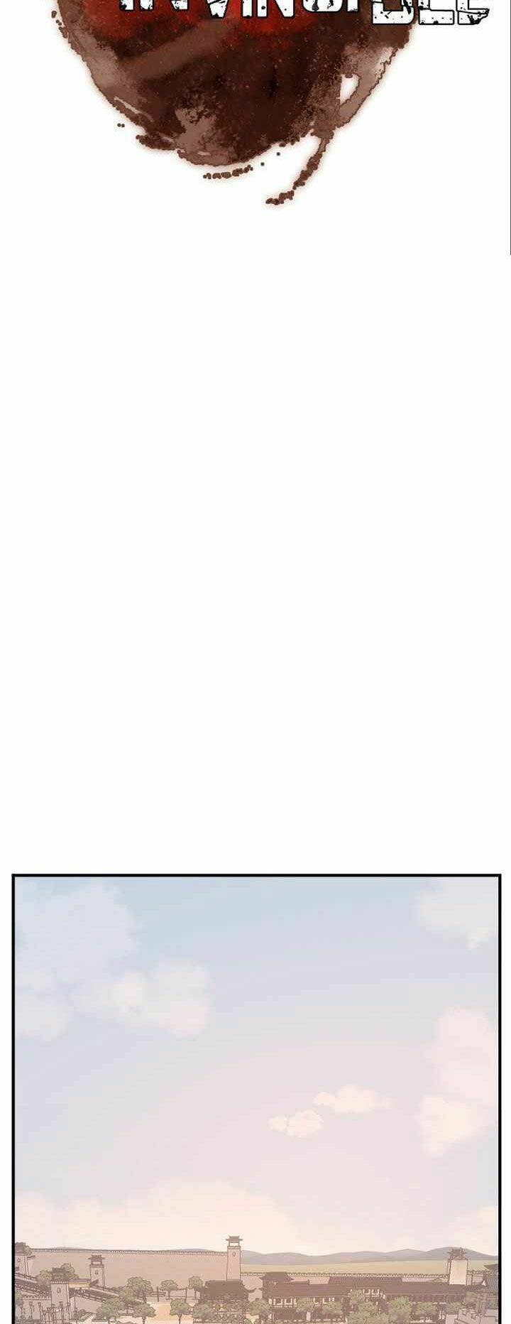 Trọng Sinh, Bất Khả Chiến Bại: Chapter 153