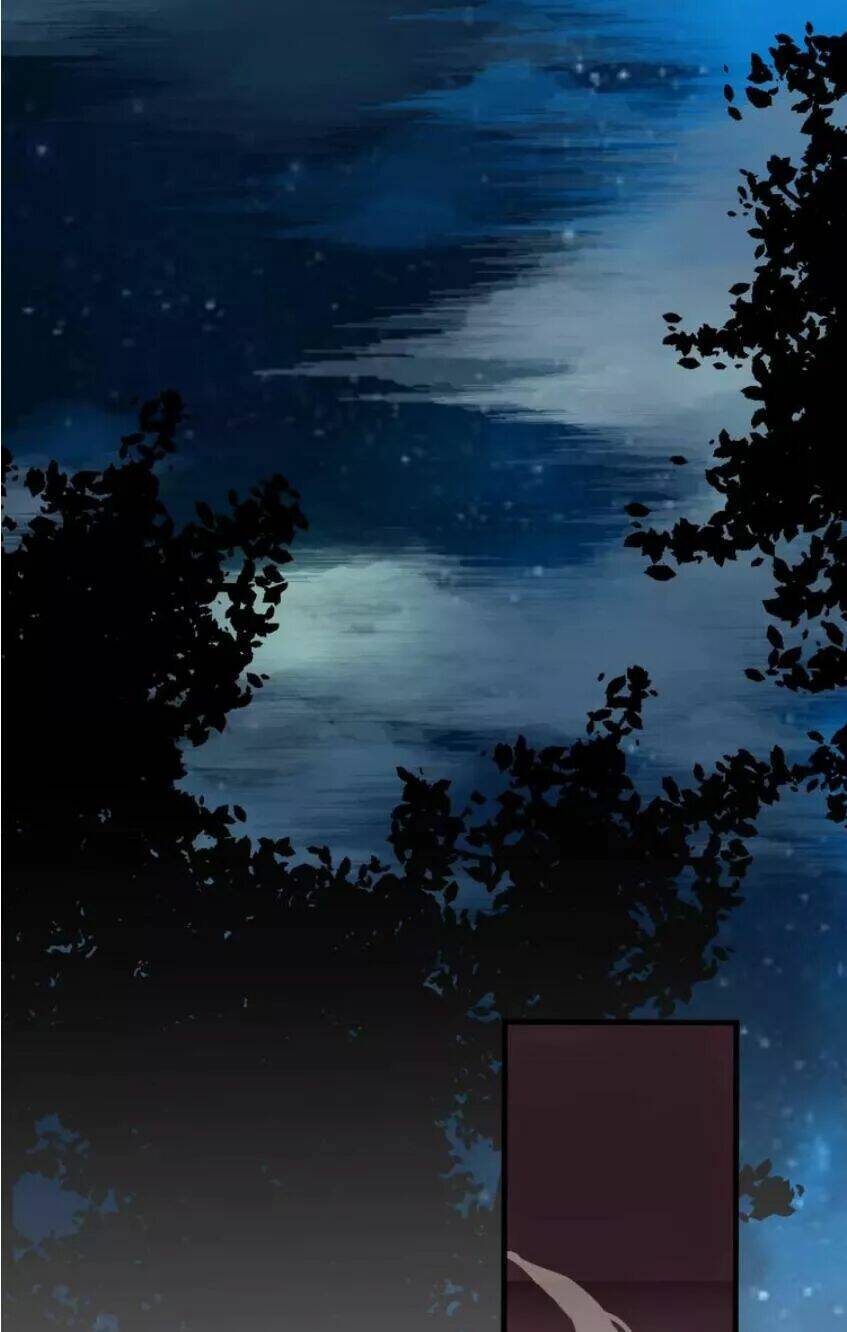 Hồ Minh Chi Hương: Chapter 5