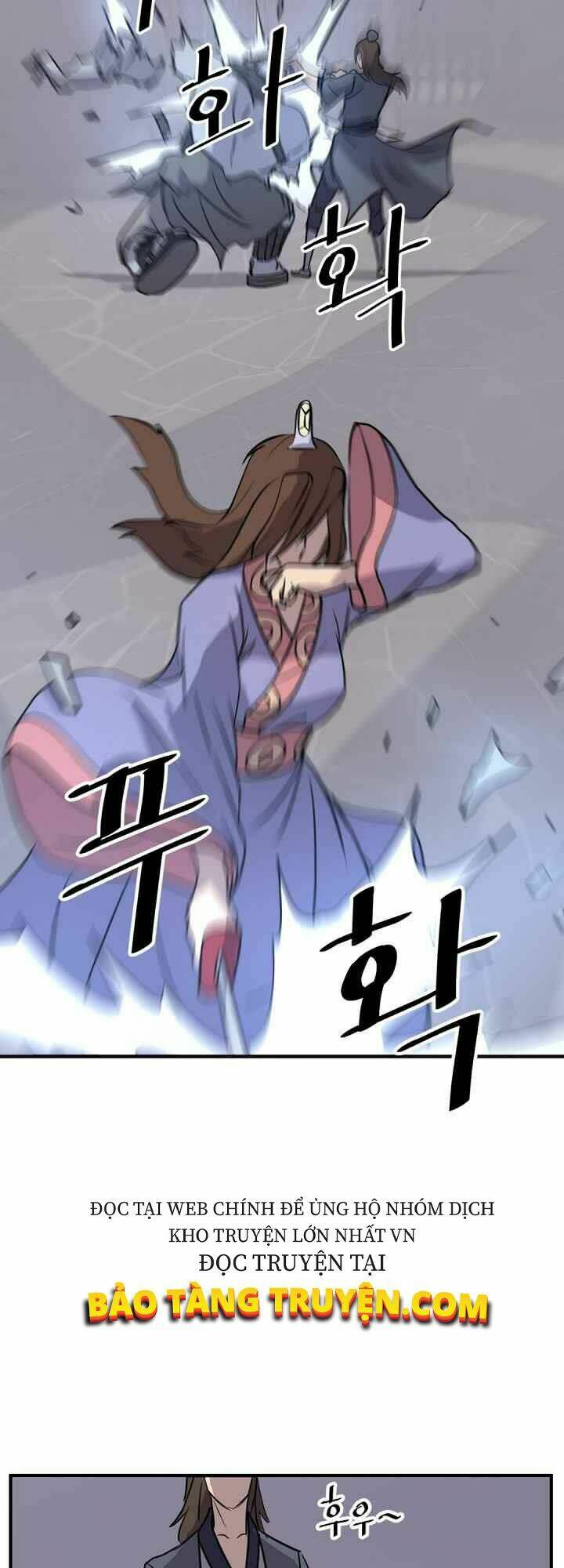 Trọng Sinh, Bất Khả Chiến Bại: Chapter 139