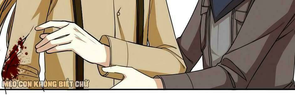 Bốc Toán Tử: Chapter 31