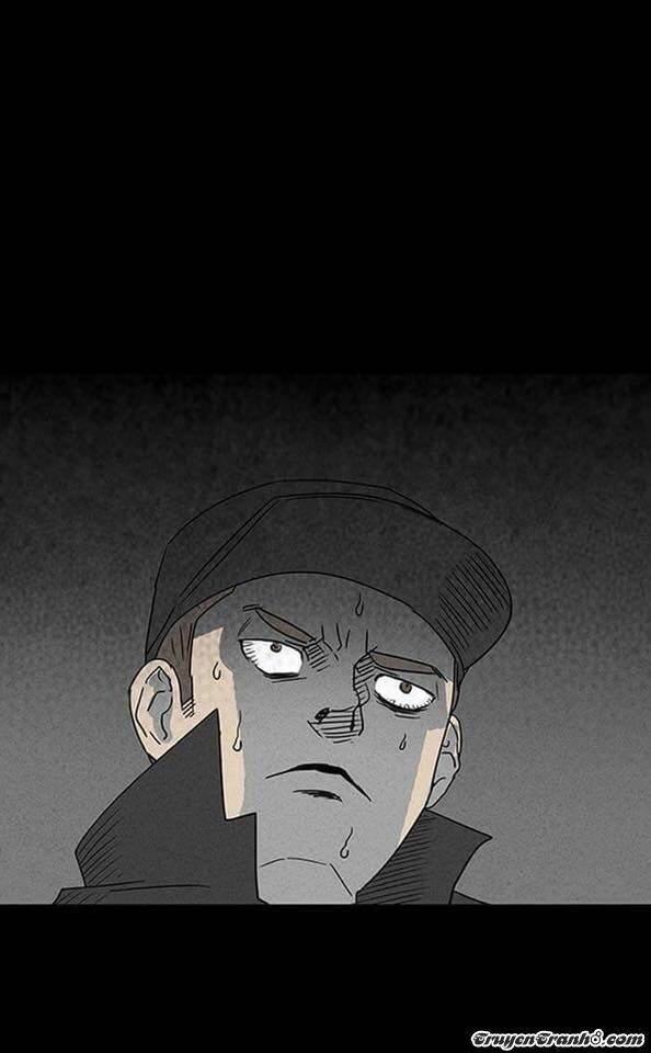 Những Câu Chuyện Bất Thường: Chapter 19