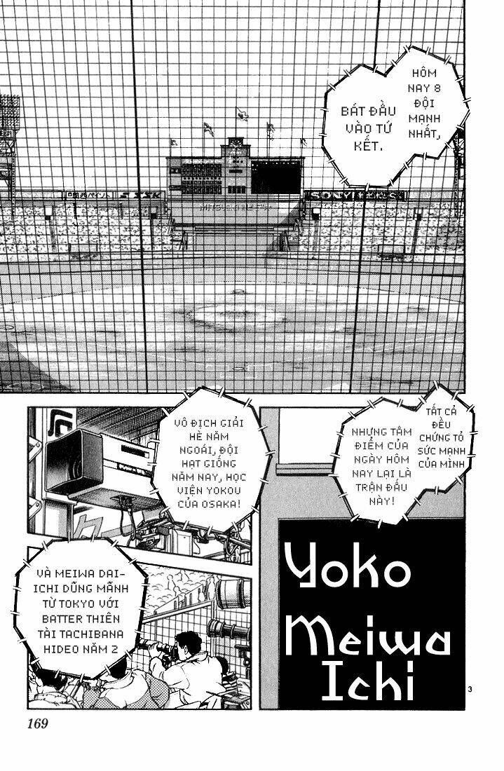 H2: Chapter 79