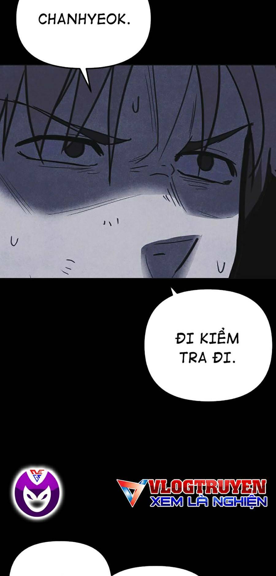 Cậu Bé Shotgun: Chapter 37