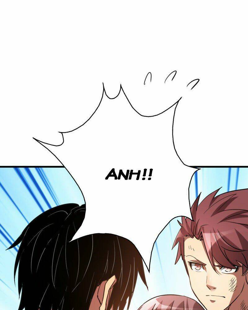 Trò Chơi Thời Mạt Thế: Chapter 5