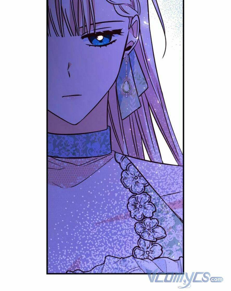 Lòng Trung Thành Với Kẻ Ác: Chapter 18