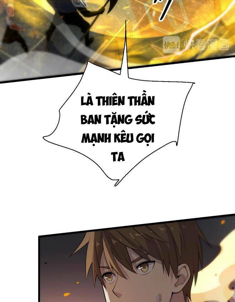 Trọng Sinh Tiểu Y Tiên: Chapter 129