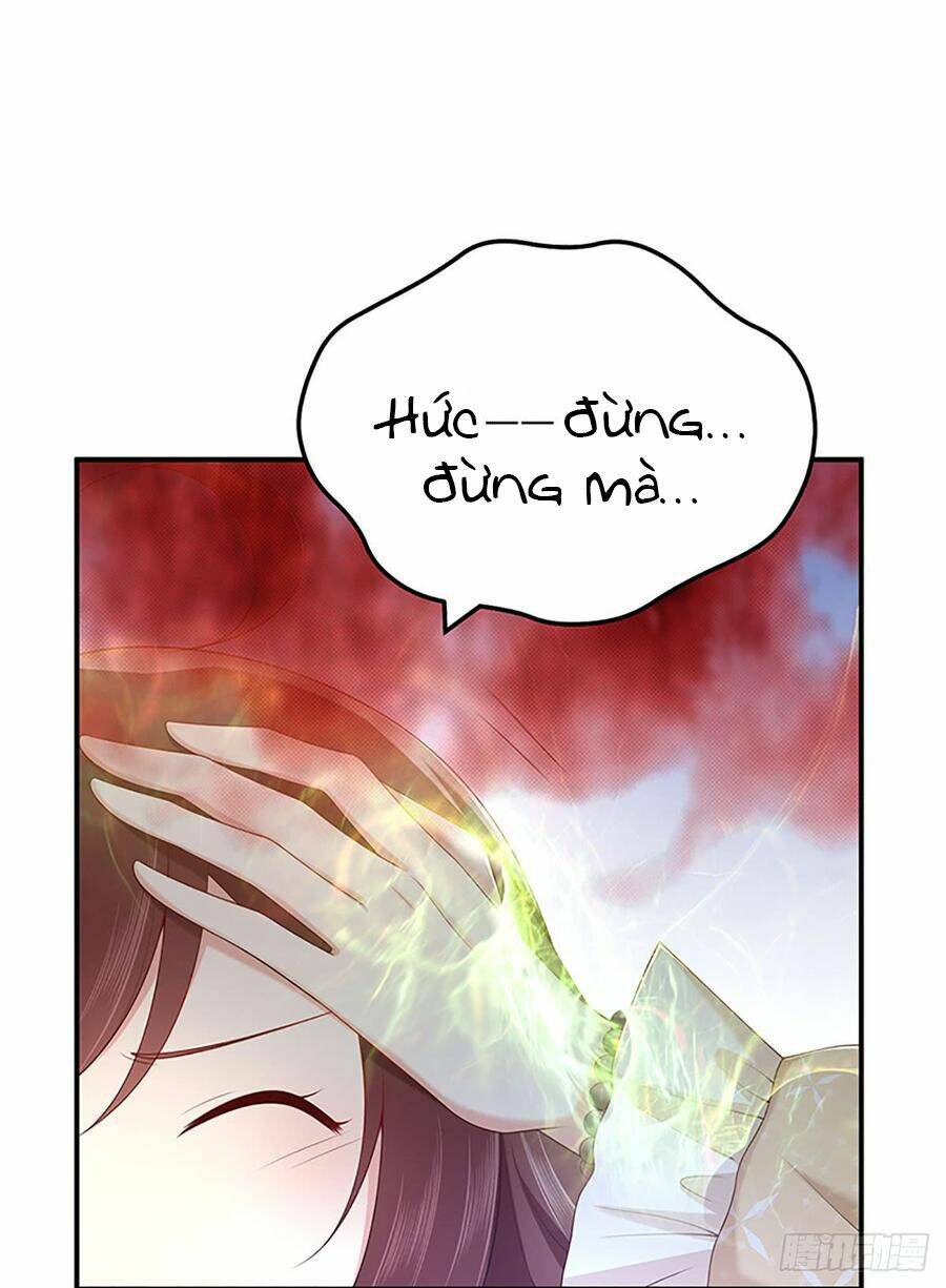 Nam Thần Truy Thê Chỉ Nam: Chapter 53.1