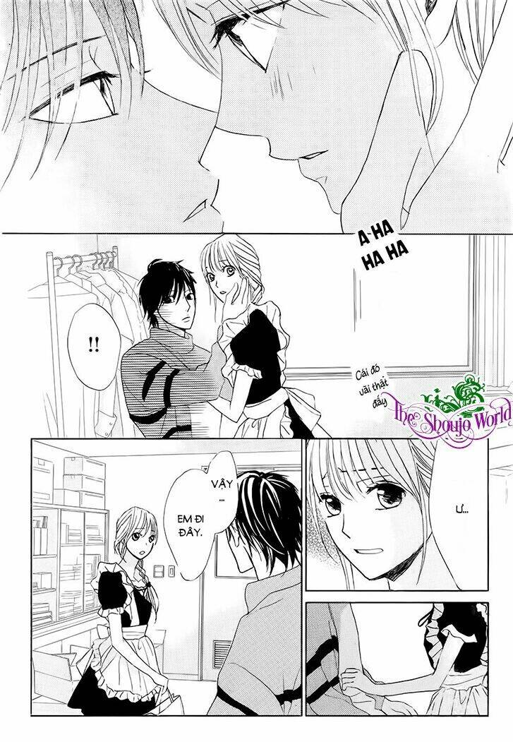 L-Dk: Chapter 69