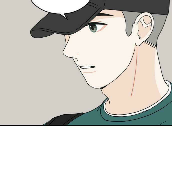 30 Phút Bước Đi Bên Em: Chapter 26