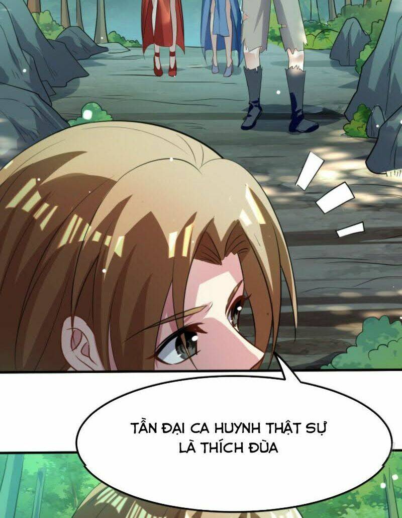 Dị Giới Siêu Cấp Ở Rể: Chapter 55