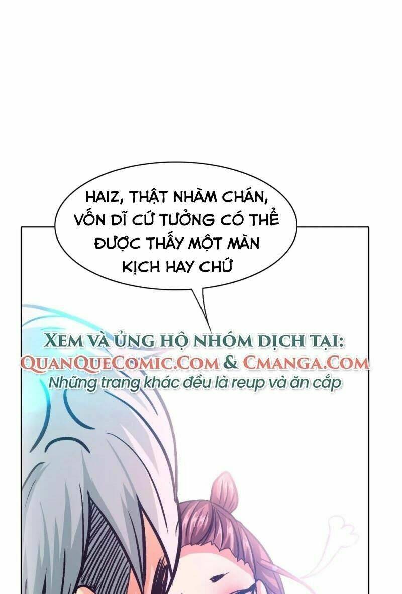 Hệ Thống Tiên Tôn Tại Đô Thị: Chapter 129