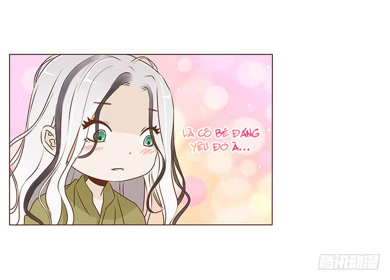 Đế Vương Trắc: Chapter 68