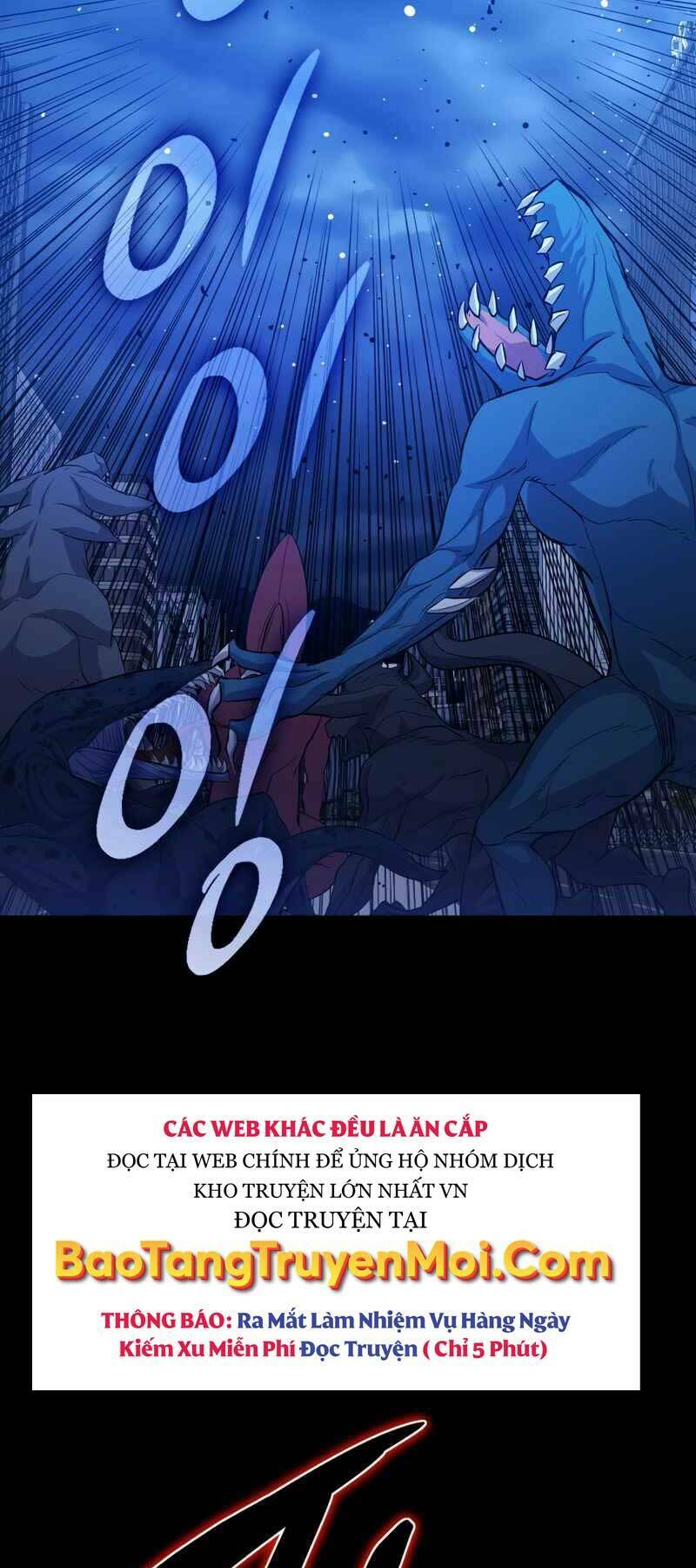 Cánh Cổng Mở Ra Đúng Ngày Đầu Tiên Tôi Thành Chính Trị Gia: Chapter 17