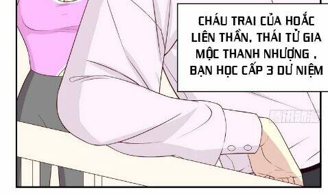 101 Phương Pháp Của Tổng Tài: Chapter 9