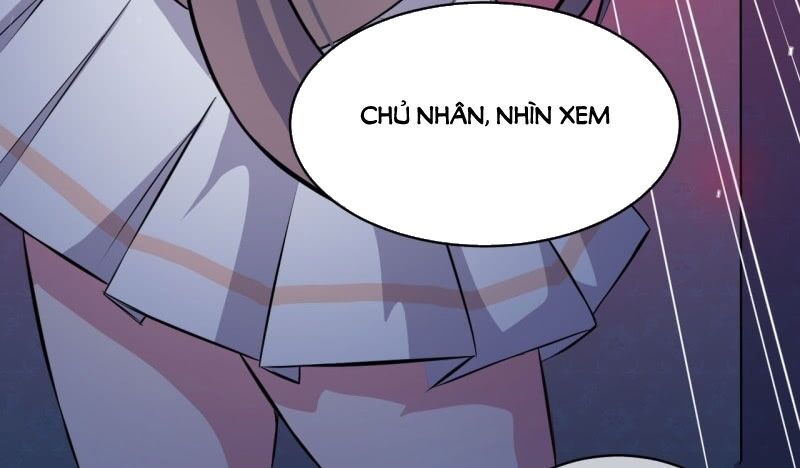 Ngạo Kiều Quỷ Vương Yêu Ta: Chapter 99