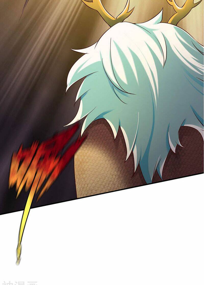 Chiến Đỉnh: Chapter 63