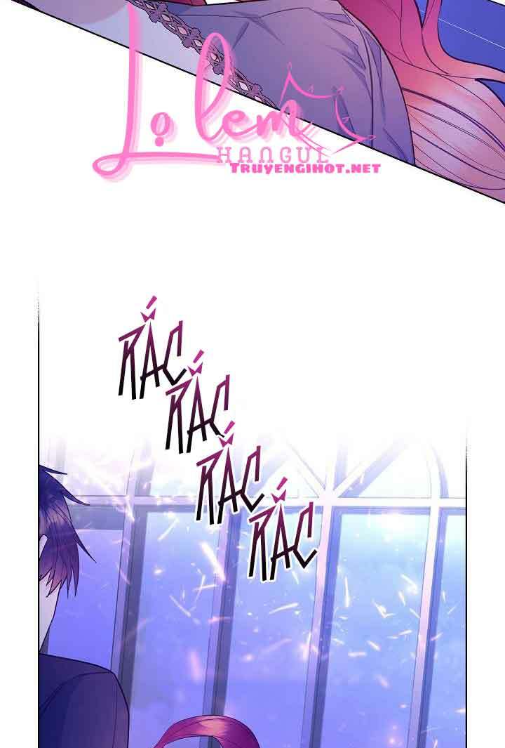 Kẻ Tạo Ra Nữ Phản Diện: Chapter 52.1