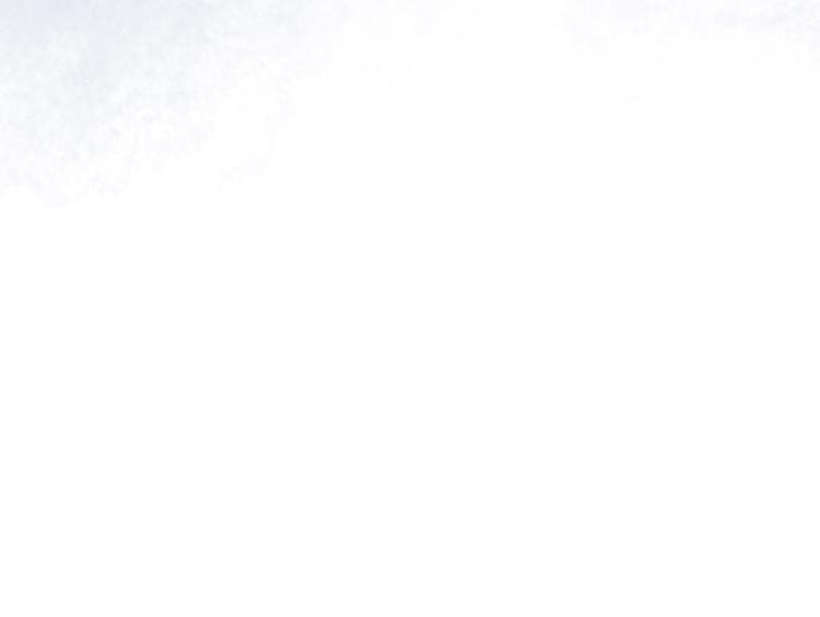 lượm được một tiểu hồ ly: Chapter 35