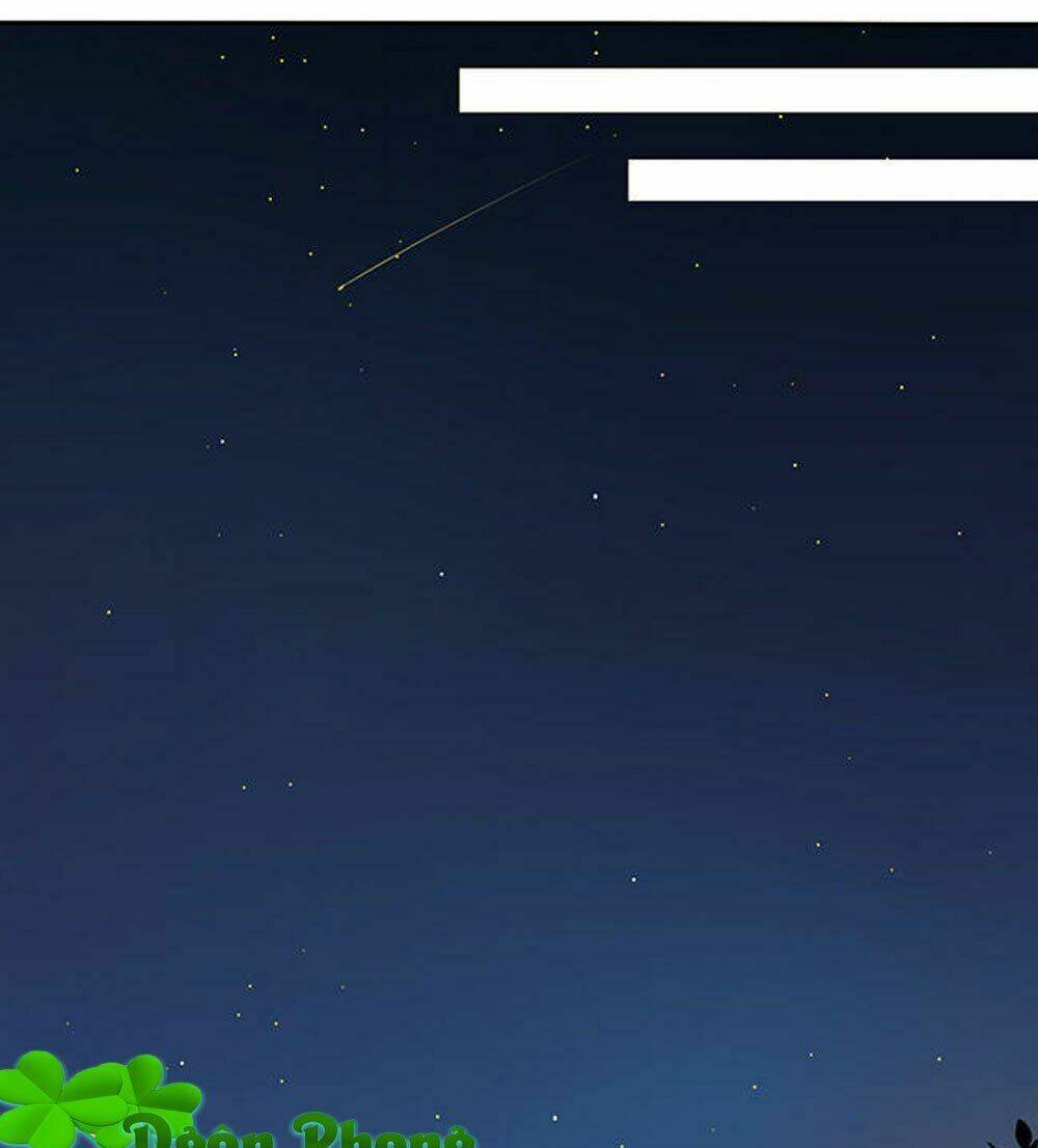 Quy Tự Dao: Chapter 50