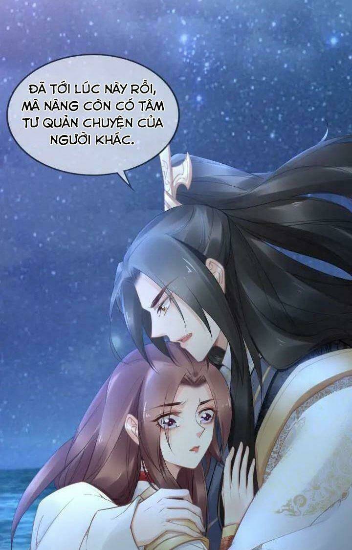 Nhất Sinh Nhất Thế Tiếu Thương Khung: Chapter 103