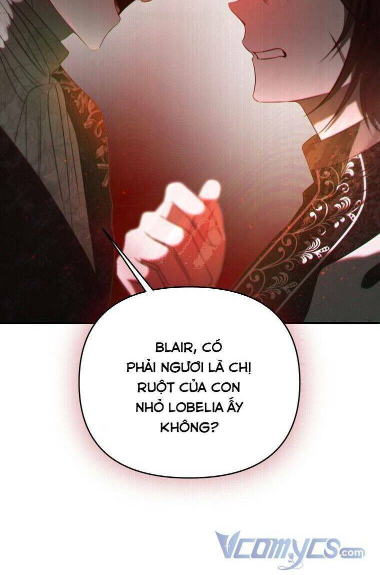 CÁCH SỐNG SÓT SAU KHI NGỦ VỚI HOÀNG ĐẾ: Chapter 30