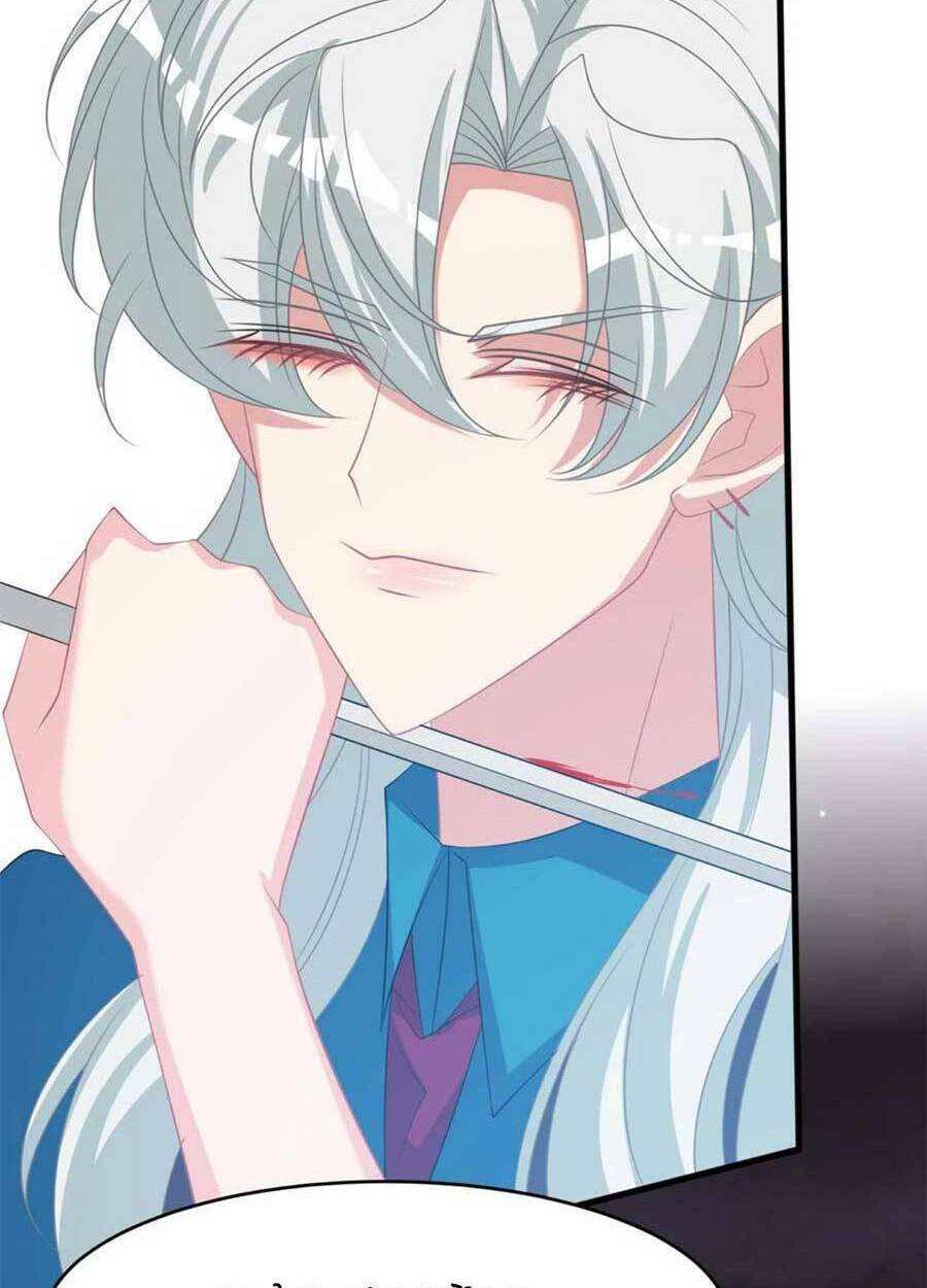 Vết Cắn Trí Mạng: Chapter 60