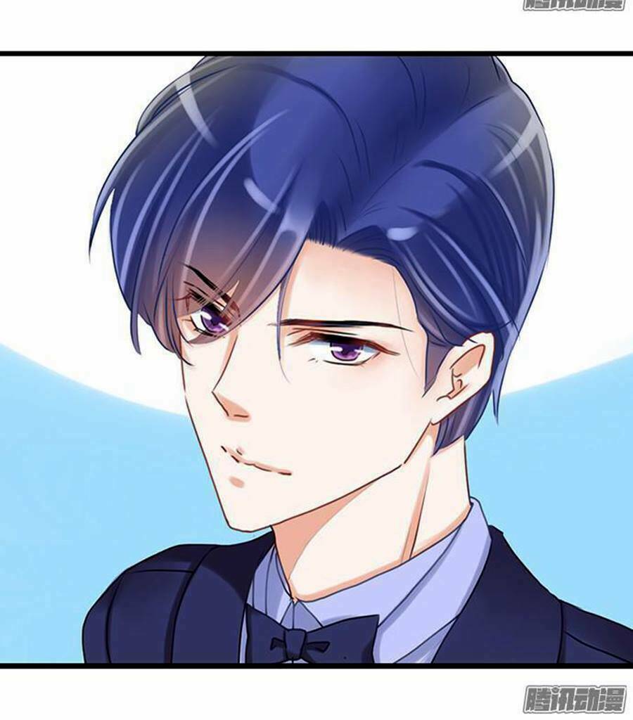 Trọng Sinh Để Ngủ Với Ảnh Đế: Chapter 32