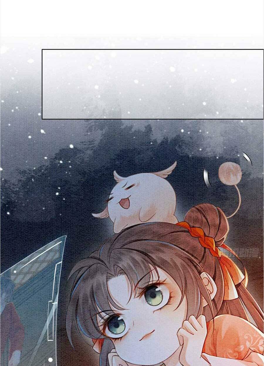 Bắt Đầu Hủy Hôn Để Công Lược Vương Gia: Chapter 33