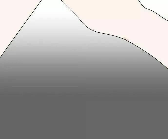 30 Phút Bước Đi Bên Em: Chapter 46