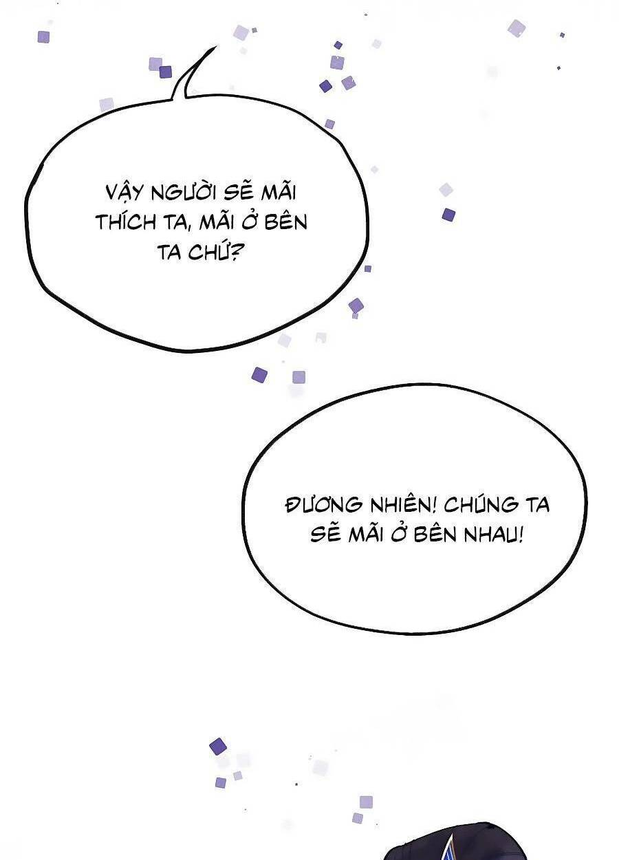 Quân Nhan Tựa Hoa Đào: Chapter 52