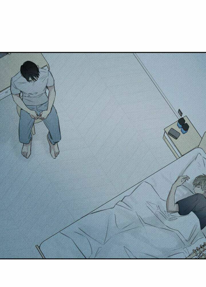 Angel Buddy: Chapter 13