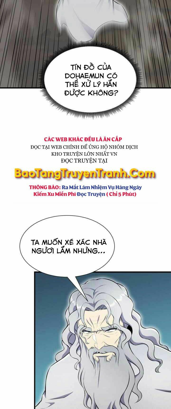 Luân Hồi Ác Nhân: Chapter 98