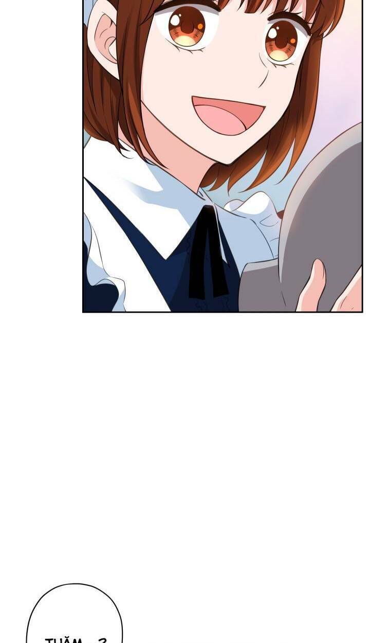 Gửi Đến Người Bạn Của Tôi: Chapter 15