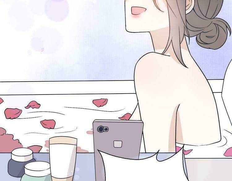 Cuộc Chiến Tình Yêu: Chapter 29