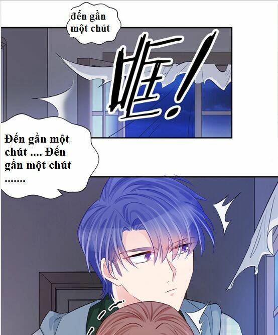 Trọng Sinh Để Ngủ Với Ảnh Đế: Chapter 176