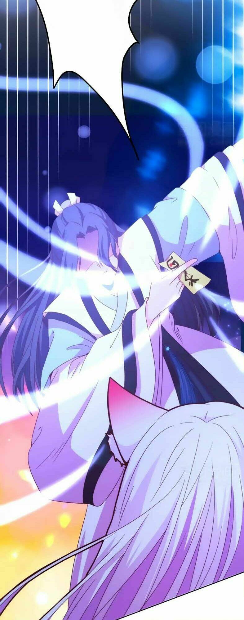 Vương Phi, Vương Gia Nhà Ngươi Không Ngốc Nữa Rồi: Chapter 12