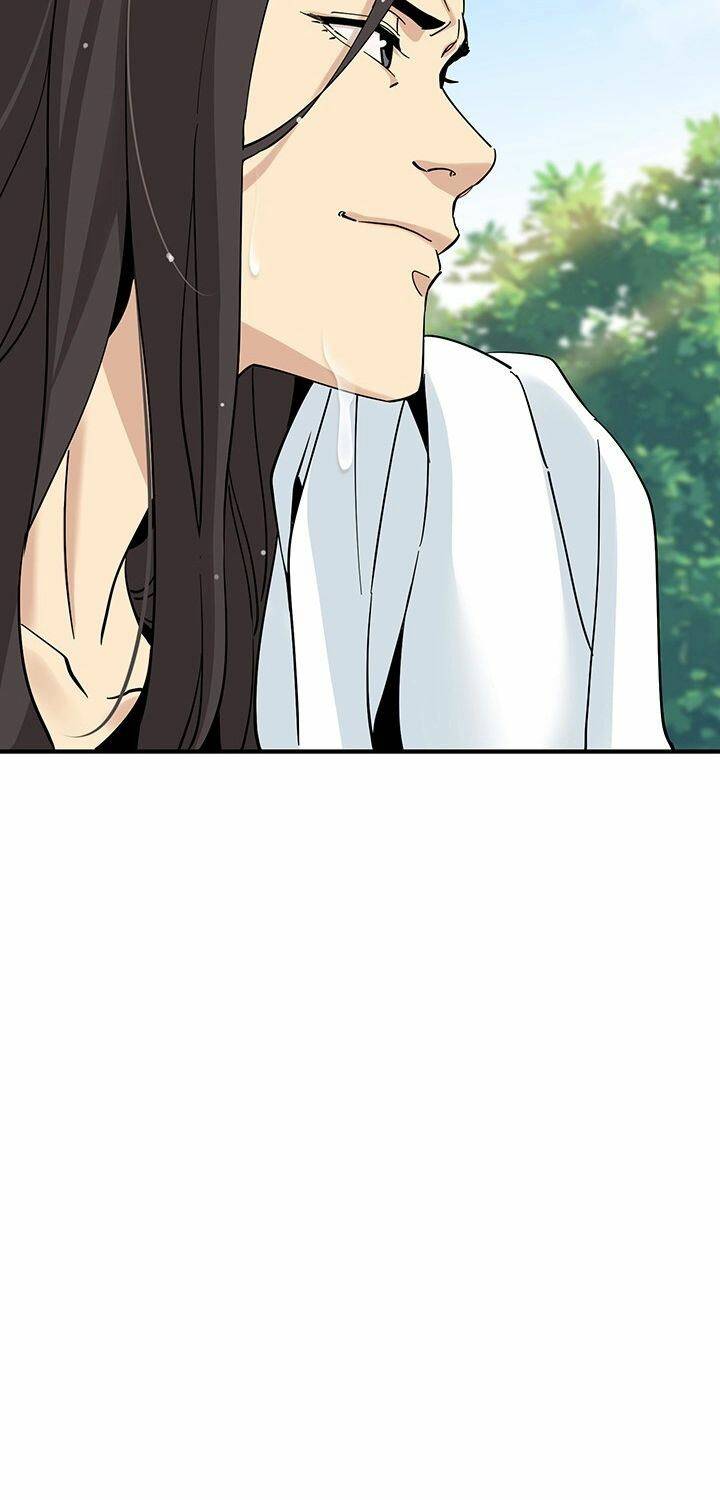 Hồi Ký Của Huyền Thoại Học Giả: Chapter 4