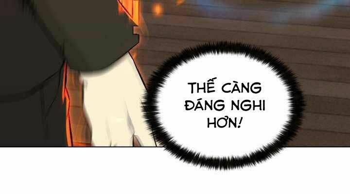 Luân Hồi Ác Nhân: Chapter 97