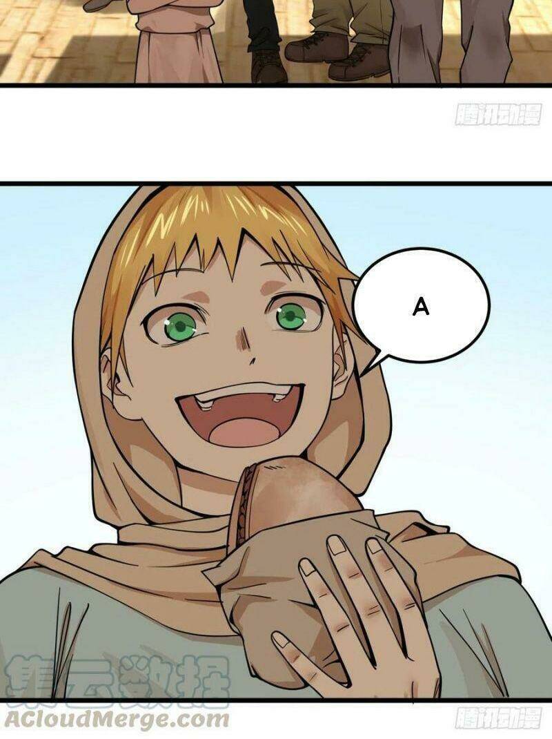 Danh Sách Kẻ Phản Diện: Chapter 144