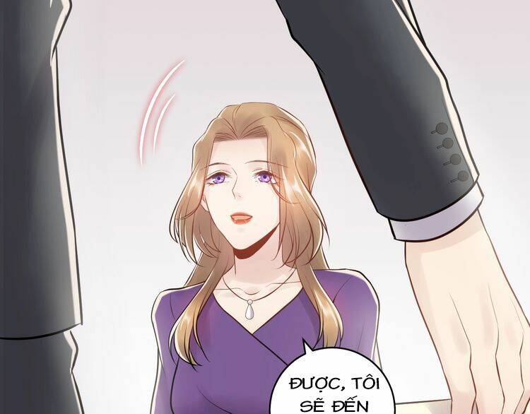 Trong Sinh Chi Ức Vạn Ảnh Hậu Yếu Thượng Vị: Chapter 92