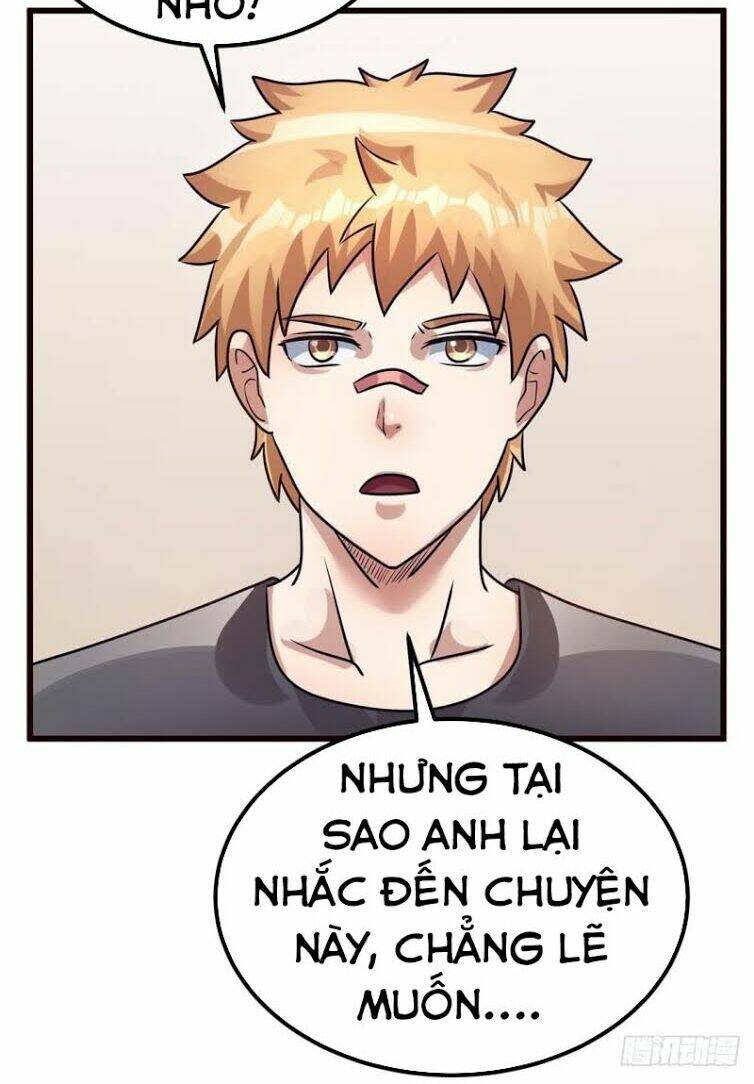 Tiên Vương Trùng Sinh: Chapter 92