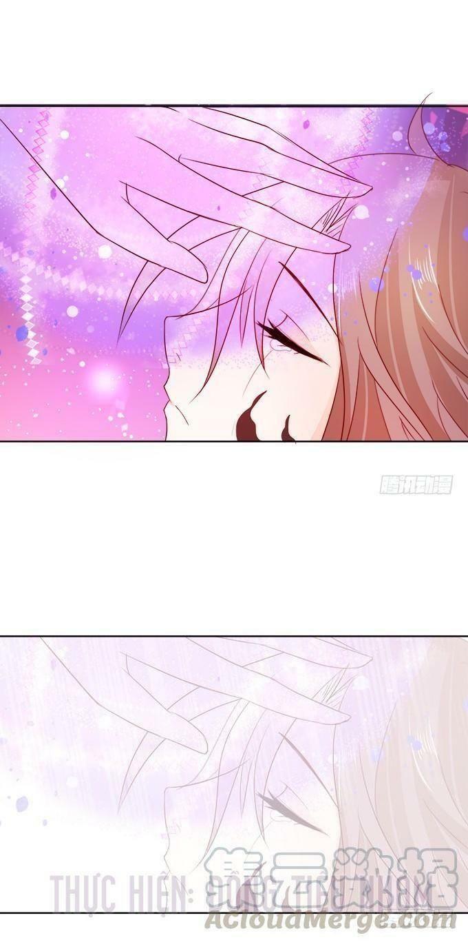 Hồ Tiên Hung Bạo: Chapter 9