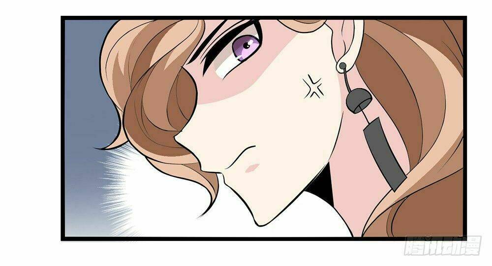 Bí Mật Kết Hôn Với Ảnh Đế: Vợ Ơi Đến Đây Tấn Công Đi Nào: Chapter 5