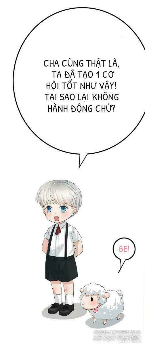 Chào Buổi Sáng, Ức Vạn Manh Thê: Chapter 7