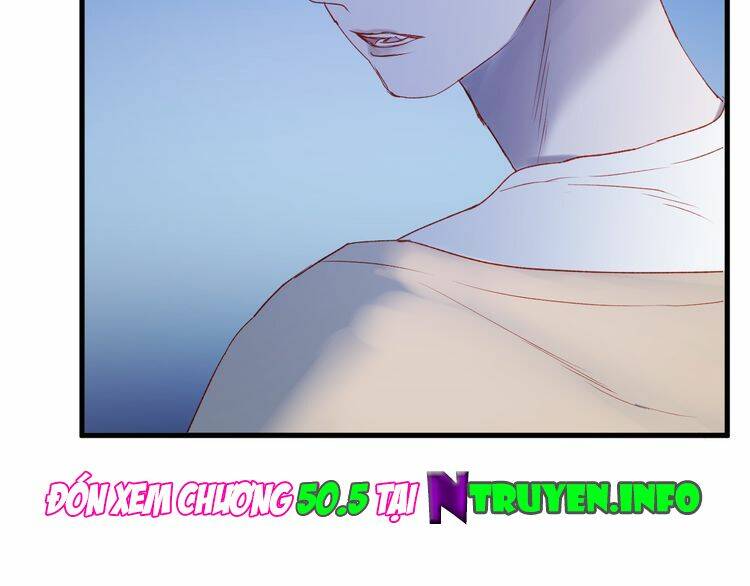 Lượm Được Một Tiểu Hồ Ly 2: Chapter 50