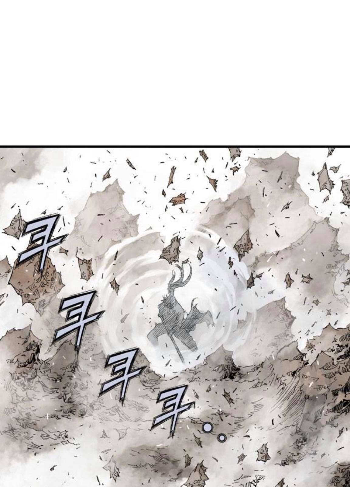 Cao Thủ 2: Chapter 128