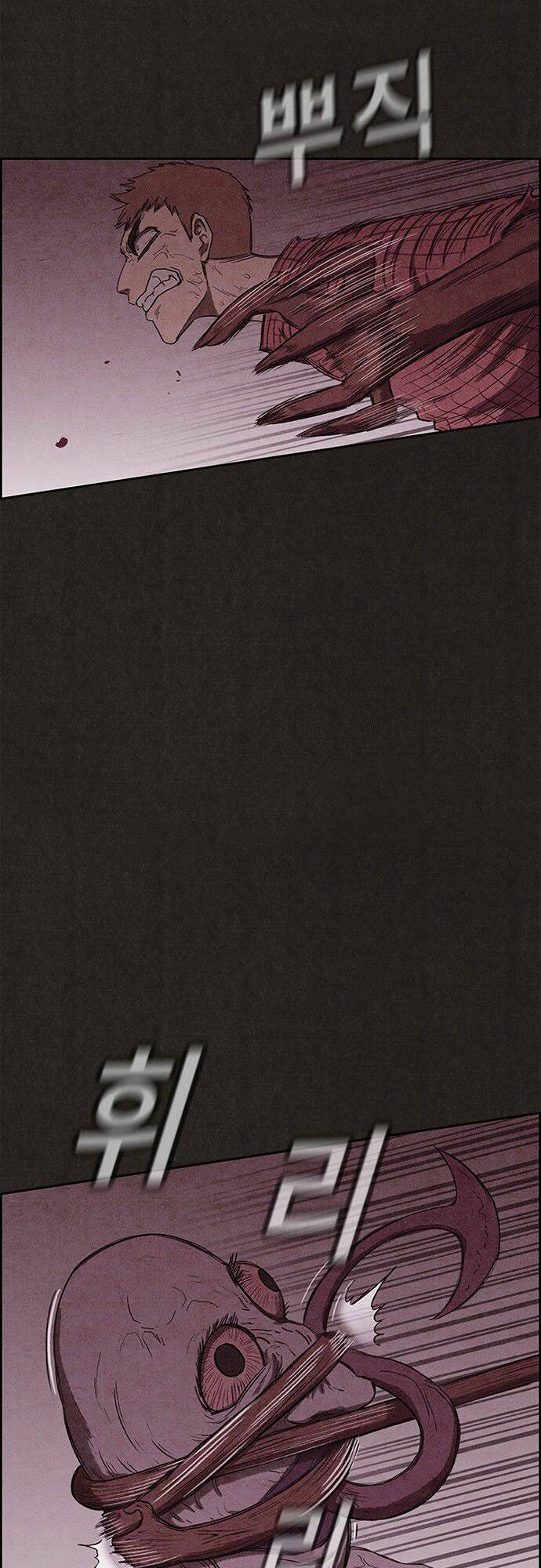 Quái Vật Tại Chung Cư Xanh: Chapter 130