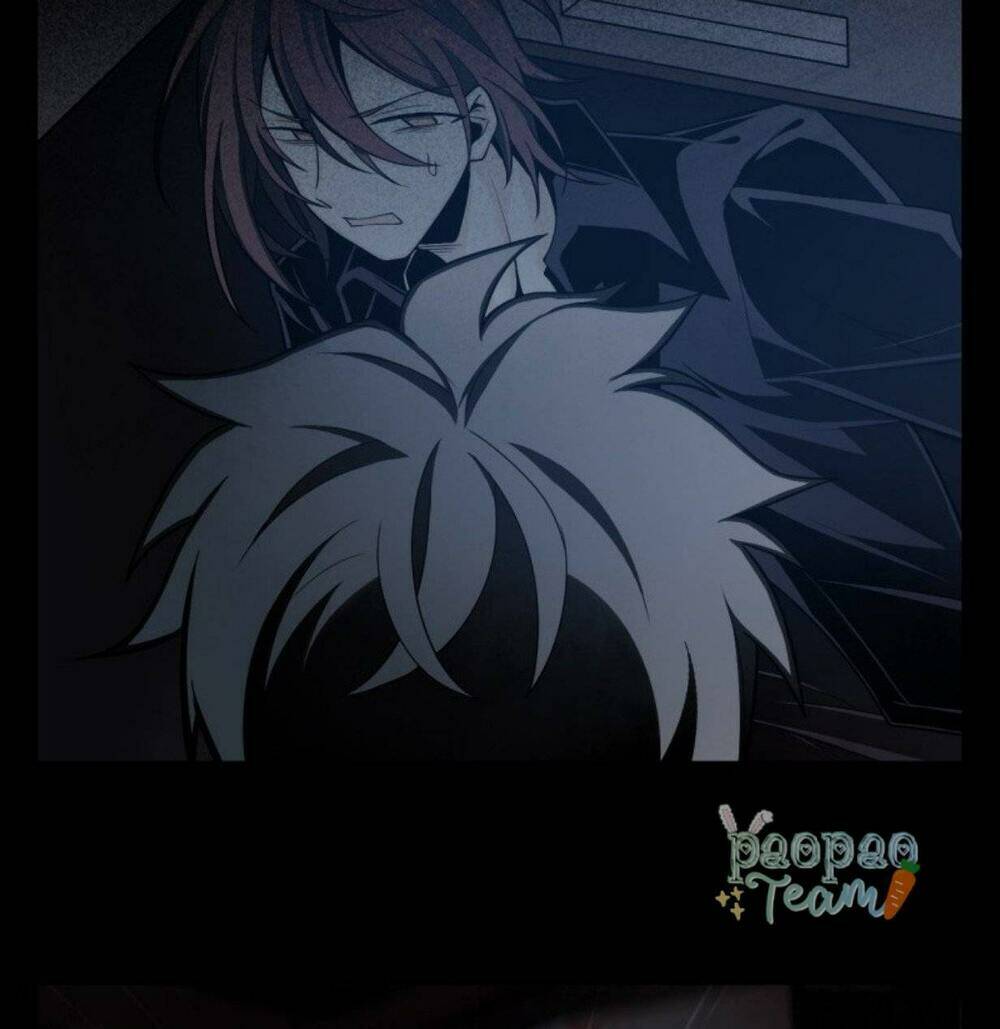 Hoan Nghênh Đến Với Trò Chơi Ác Mộng: Chapter 2